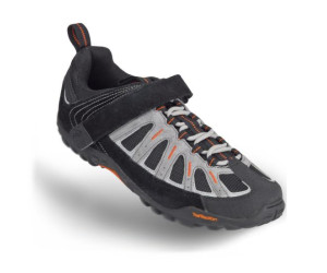 Велотуфлі Specialized TAHOE SHOE 