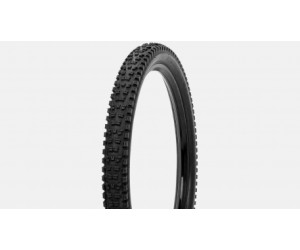 Покрышка Specialized ELIMINATOR GRID 2BR T7 TIRE 29X2.3 (00121-3241)