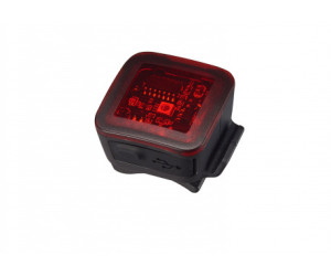 Комплект света Specialized FLASH PACK HEADLIGHT/TAILLIGHT (49121-3600)
