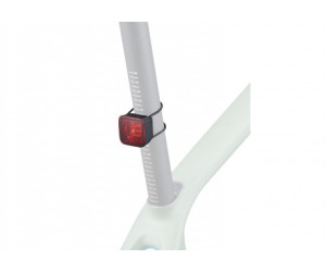 Комплект света Specialized FLASH PACK HEADLIGHT/TAILLIGHT (49121-3600)