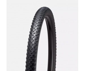 Покришка Specialized FAST TRAK GRID 2BR T7 TIRE 29