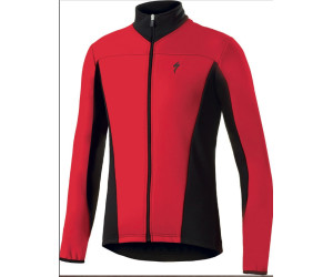 Куртка Specialized ELEMENT RBX YOUTH JACKET 