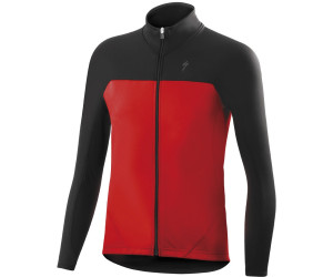Куртка софтшел Specialized KID ELEMENT RBX SPORT JACKET 