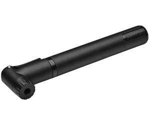 Насос Specialized AIR TOOL SWITCH SPORT BLK (47216-3450)