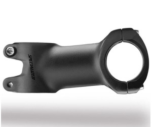 Вынос Specialized MTN STEM STEALTH BLK 31.8MM X 90MM 6D 20116-1030