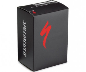 Камера Specialized SV TUBE 27.5/650BX1.75-2.4 40MM (03115-1333)