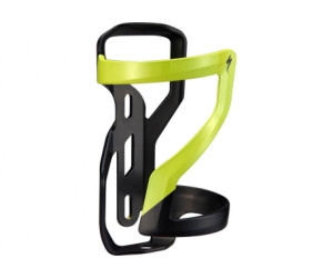 Флягоутримувач Specialized ZEE CAGE II SIDE LOADING 