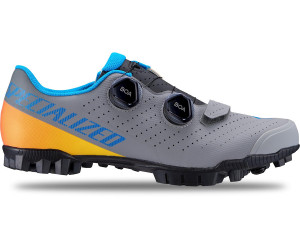 Велотуфли Specialized RECON 3.0 MTB SHOE 