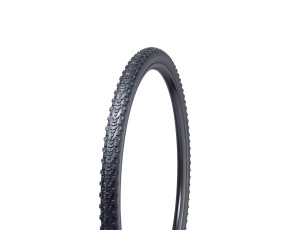Покришка Specialized RHOMBUS PRO 2BR TIRE 700X42C (00021-4461)