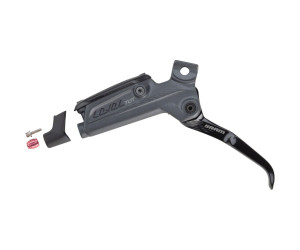 Ручка тормозная SRAM LEVER ASSMBLY, V2 AL GLB LEVEL TL