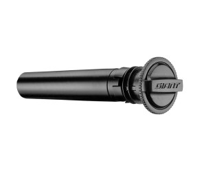Ключ для ремонту б/к шин Giant Stash Bar End Storage