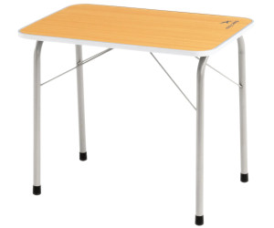Стіл Easy Camp Furniture Caylar