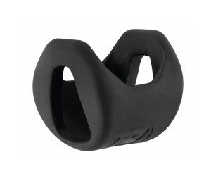 Захист мотузки PETZL STRING M SLING PROTECTORS (23)