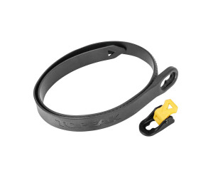 З/част Topeak стяжка до кейсу Topeak Bottom Bracket Strap