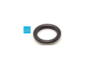 Кольцо рулевое опорное Pro 1 1/8", 38,8/ 30 / 4,6