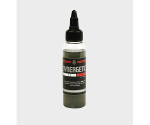 Масло для ланцюга SILCA Synergetic Wet Lube