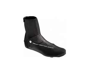 Бахіли Mavic Ksyrium Thermo чорн M