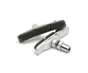 Колодки тормозов Giant V-brake картриджные