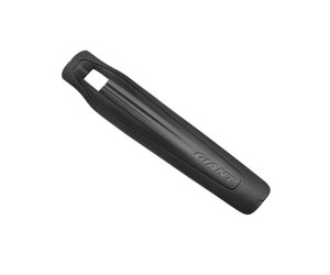 Захист нижньої труби Giant Protector XTC/Obsess Adv 27.5