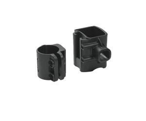 Кріплення велозамка ABUS USH для 410 Ultra