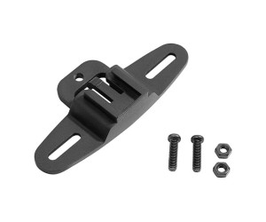 Кріплення для фар Giant Recon TL на багажн