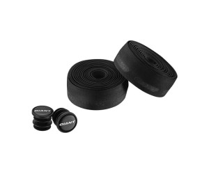 Обмотка керма Giant Contact Gel 