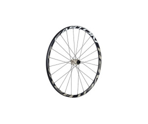 Колеса МТБ Easton Havoc 26" 10x135мм задн