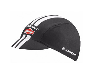 Кепка Giant Alpecin Team Cycling Cap