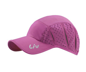 Кепка жін Liv Multisport