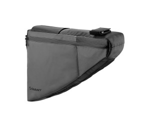 Сумка в раму Giant Scout Frame Bag вел