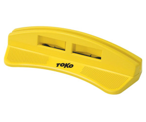 Цикля Toko Scraper Sharpener World Cup