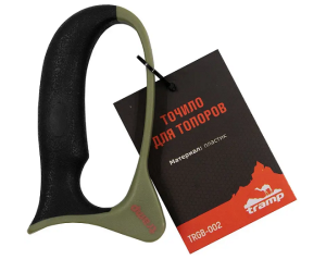 Точило для топоров TRAMP UTRA-182