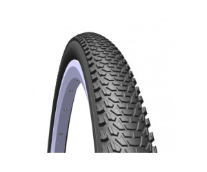 Покрышка Mitas 26x2.10 (54-559) CHEETAH R15 Classic, черная