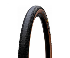 Покришка Hutchinson OVERIDE 700 TL
