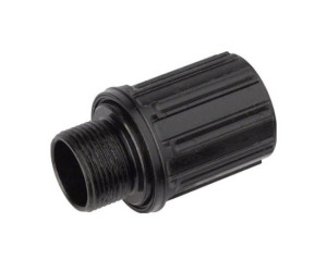 Барабан Shimano задньої втулки FH-M788