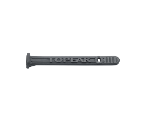 З/част Topeak Rubber Strap до держателя фляг Modula Cage XL
