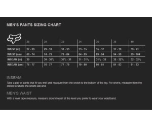 Шорти LEATT MTB 3.0 All Mountain Short [Black]