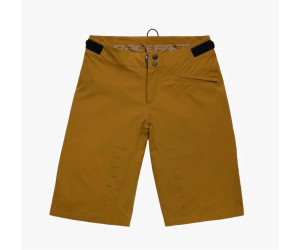 ШОРТИ RACE FACE WOMEN'S INDY SHORTS, CLAY