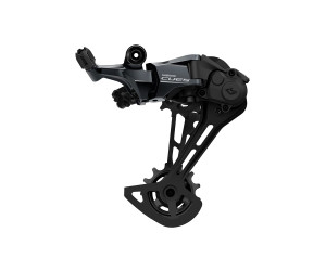 Переключатель задний Shimano RD-U8000-GS CUES 11-ск.