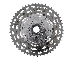 Кассета Shimano CS-LG700-11 LINKGLIDE, 11-з.