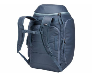 Рюкзак Thule RoundTrip Boot Backpack 60L Рюкзак Thule RoundTrip Boot Backpack 60L