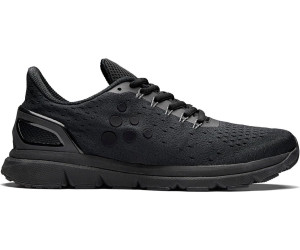 Кросівки Craft V150 Engineered Woman black|black 