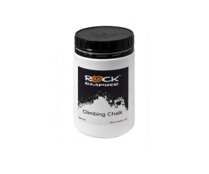 Магнезія Rock Empire Magnesium Container 100g ZSM006