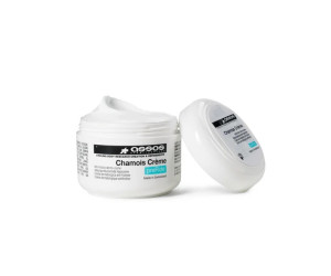 Крем ASSOS Chamois Creme 200ml man - P13.90.927.99.PCS