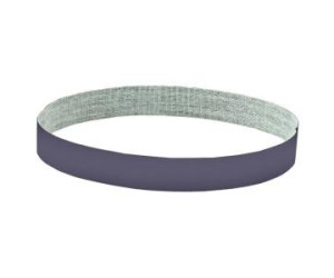 Ремень сменный Work Sharp Silicon Carbide -6000 для электроточилки WSKTS