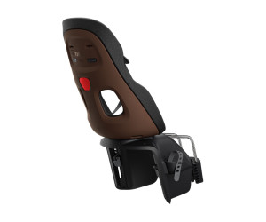 Дитяче крісло Thule Yepp Nexxt 2 Maxi FM 