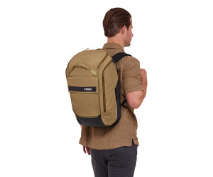 Рюкзак Thule Paramount Hybrid Pannier 26L