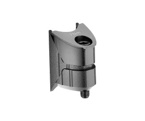 Зажим выноса седла Giant Propel ISC Clamp