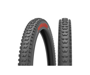 Покрышка Longus/Chaoyang 27,5x2,40 H-5241 PERSUADER DRY 60TPI