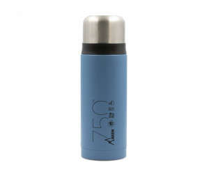 Термос Laken Thermo Liquids Flask 0,75L